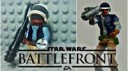 lego-star-wars-battlefront-rebel-800x445.jpg