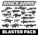 Blaster-PackGallery1.png