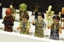 lego-star-wars-2017-first-look-minifigures.jpg