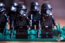 Lego-Death-Trooper-OMD10523.jpg