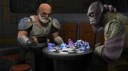 star-wars-rebels-always-two-there-are-captain-rex-zeb-orrel[...].jpg
