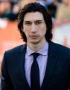 Adam-Driver-le-cote-obscur-de-la-Force.jpg