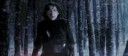 star-wars-the-force-awakens-kylo-ren-punching-himself-1a.gif