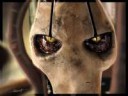 GeneralGrievousbyShadowSnake67.jpg