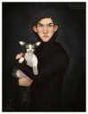 kylo03catbyverauko-d9qi04z.jpg