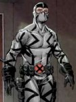 Fantomex11.jpg