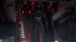 Sith-Inquisitor.jpg