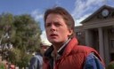 martymcfly.jpg