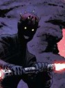 Star Wars - Darth Maul (2017-) 005-003.jpg