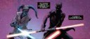 Star Wars - Darth Maul (2017-) 005-010.jpg