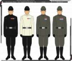 starwarsimperialofficeruniformsbytounushifan-d99d0y0.png