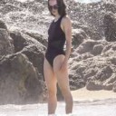 daisy-ridley-bathing-suit-bikini-body-beach-004.jpg
