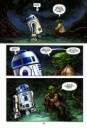 Star Wars Adventures Volume 3 - Luke Skywalker and the Trea[...].jpg
