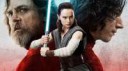 new-star-wars-the-last-jedi-character-promo-images-released[...].jpg