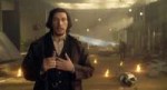adam-driver-snickers-apology-hed-2017-840x460.jpg