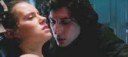 Reylo-GIF-by-trashwilldo-tumblr-kylo-ren-and-rey-39431532-5[...].gif