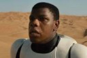 Star-Wars-7-Trailer-Photo-John-Boyega-StormtrooperLSWaltDis[...].jpg