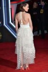 Daisy-Ridley-Feet-2035160.jpg