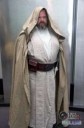 luke-skywalker-cosplay.jpg