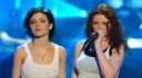 T.a.t.u.-Music-768x1366.jpg