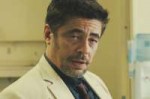 Benicio-Del-Toro-Star-Wars-Featured-Image.jpg