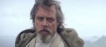 Luke-Skywalker-Headshot-Photo-640x282.png