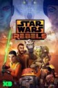 star-wars-rebels-season-four-key-art-1023692.jpg