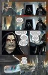 Darth Vader (2017-) 008-003.jpg