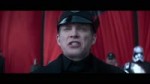 General Hux Ansprache -  Episode VII [Deutsch] {HD}.mp4