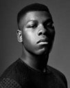 dfe0529adcbe6870b0136e3d98e28111--john-boyega-style-uk.jpg