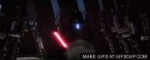 darth-vader-vs-luke-o.gif