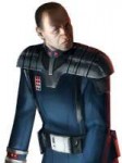 45763112a8b008b2a2e31a9c5cc3b07d--sith-uniform.jpg