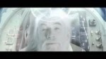 STER WURS3- LORD OF THE RINGS THE LAST JEDI.webm