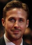 Ryan-Gosling-01.jpg