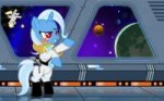 thegreatandpowerfulthrawnbypixelkitties-d51k7e1.png