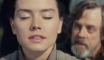 daisy-ridley-mark-hamill-star-wars-the-last-jedi-01-600x350.jpg