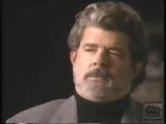 thx-george-lucas-interview-2.jpg