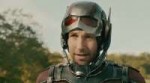 antman trailer.jpg