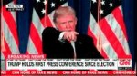 Trump-Fake-News-CNN-Scroller-gif.gif