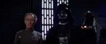 DarthVaderwithTarkin-ANH.png