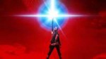 Star-Wars-The-Last-Jedi-Wallpapers-HD.jpg