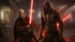 Revan-and-Malak-2.jpg