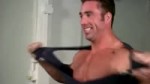 [gachimuchi] Star ♂ Wars.webm