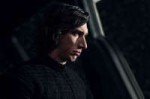 636485874198862131-kylo.jpg