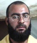 267px-MugshotofAbuBakral-Baghdadi,2004.jpg