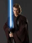 AnakinSkywalker.jpg