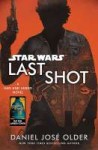 star-wars-last-shot-han-cover-del-rey.jpg