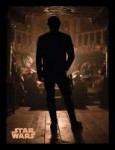 new-han-solo-poster-for-solo--a-star-wars-story.jpeg