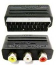 SCART2RCA-1000x1000.jpg