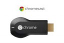 chromecast.jpg